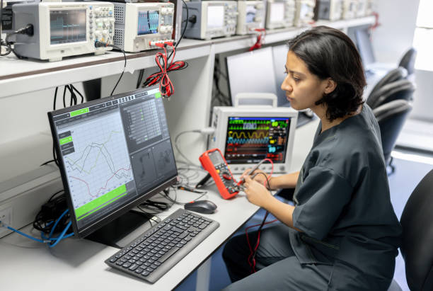 Best Electric Panel Repair  in St Rose, LA